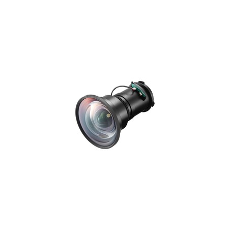NEC NP45ZL Short Zoom Lens/(0.9-1.2:1) For PX2000UL