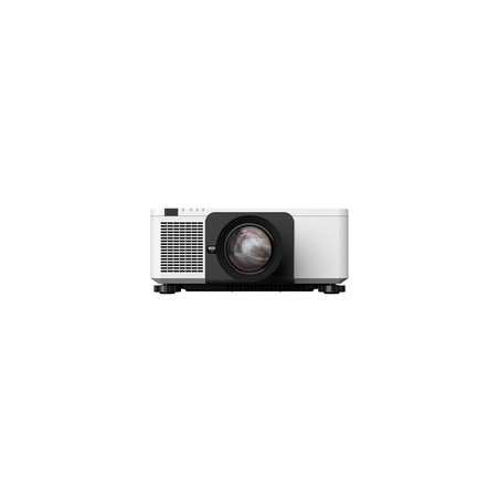 XP-X171Q-W PROJECTOR LASER/WUXGA 16500LM LCD WHITE