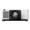 XP-X171Q-W PROJECTOR LASER/WUXGA 16500LM LCD WHITE