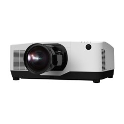 XP-A155U-W PROJECTOR LASER/WUXGA 14000LM LCD WHITE