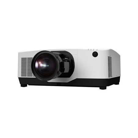 XP-A155U-W PROJECTOR LASER/WUXGA 14000LM LCD WHITE