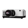 XP-A155U-W PROJECTOR LASER/WUXGA 14000LM LCD WHITE