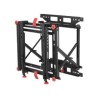 NEC PD04VW MFS 46IN/ 55IN/Highend Video Wall Mount