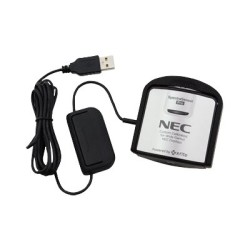 KT-LFD-CC2/CALIBRATION KIT