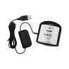 NEC KT-LFD-CC2/Calibration Kit