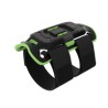 WT5400/WT6400 Wrist Mount With Two Velcro Straps, Small