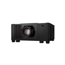 XP-A201U-B PROJECTOR LASER/WUXGA 20000LM LCD BLACK