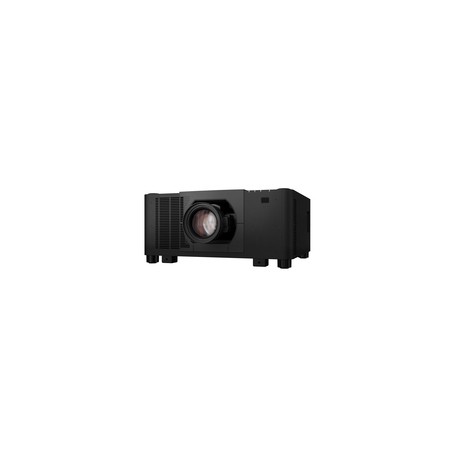 XP-A201U-B PROJECTOR LASER/WUXGA 20000LM LCD BLACK