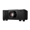 XP-A201U-B PROJECTOR LASER/WUXGA 20000LM LCD BLACK