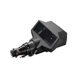 NEC NP39ML Lens/F/ PX803UL Projectors