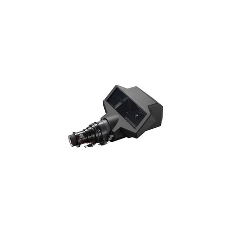 NEC NP39ML Lens/F/ PX803UL Projectors