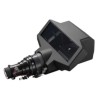 NEC NP39ML Lens/F/ PX803UL Projectors