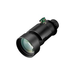 NEC NP48ZL Long Zoom Lens 2.0-4.0:1/For PX2000UL