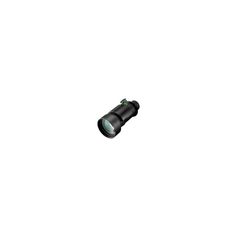 NEC NP48ZL Long Zoom Lens 2.0-4.0:1/For PX2000UL