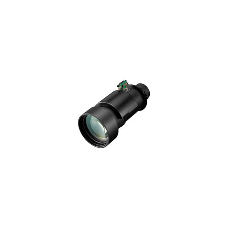 NEC NP48ZL Long Zoom Lens 2.0-4.0:1/For PX2000UL