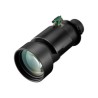 NEC NP48ZL Long Zoom Lens 2.0-4.0:1/For PX2000UL