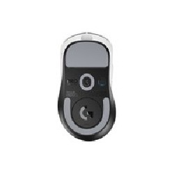 Logitech Pro X SUPERLIGHT 2 DEX White -/EER2-933