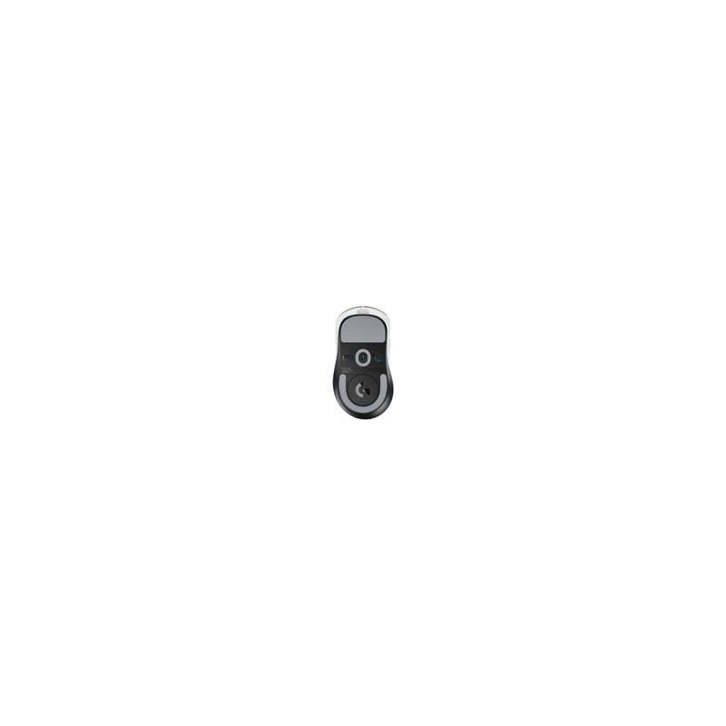 PRO X SUPERLIGHT 2 DEX WHITE -/EER2-933