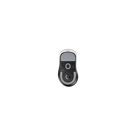 PRO X SUPERLIGHT 2 DEX WHITE -/EER2-933