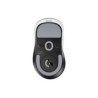 Logitech Pro X SUPERLIGHT 2 DEX White -/EER2-933