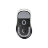 PRO X SUPERLIGHT 2 DEX WHITE -/EER2-933