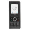 Cisco IP DECT 6823 Handset/Cradle MPP Cont. Europe PSU