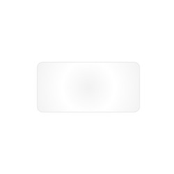 WT5400/WT6400 Screen Protectors, 5-Pack