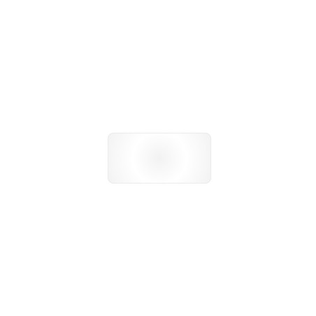 WT5400/WT6400 Screen Protectors, 5-Pack