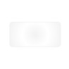 WT5400/WT6400 Screen Protectors, 5-Pack