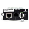 INTELLISLOT COMMS CARD/.