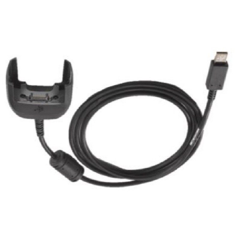 Zebra MC33 USB And Charge Cable