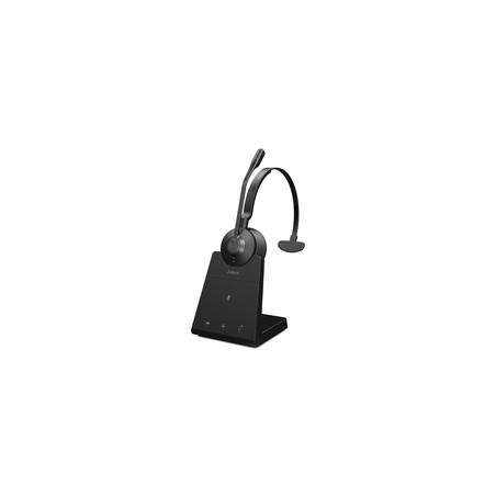 Jabra Engage 45 SE Mono/UK Version
