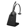 Jabra Engage 45 SE Mono/UK Version