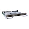 Cisco Catalyst 9600 Series/48-Port 25GE/10GE/1GE IN