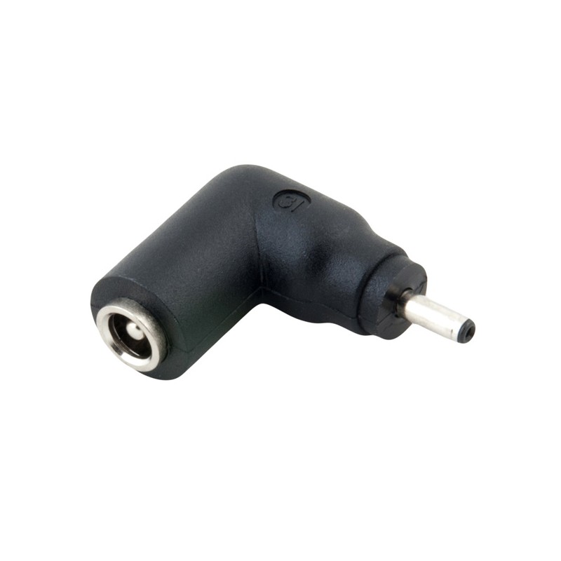 AVACOM nabíjecí Jack pro Notebooky C31 (3,0mm x 1,0mm) pro Asus Zenbook UX21, UX31