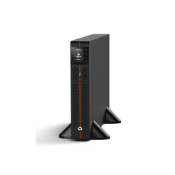 EDGE UPS 3KVA 230V 2U ./.
