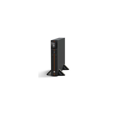 EDGE UPS 3KVA 230V 2U ./.