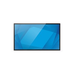 Elo Touch ET5554L-2UWA-7-MT-ZB-GY-G