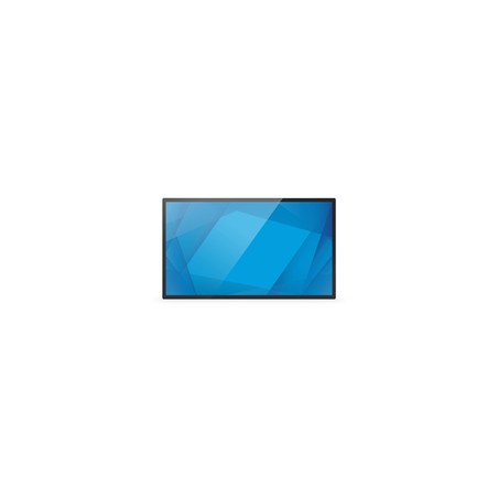 Elo Touch ET5554L-2UWA-7-MT-ZB-GY-G