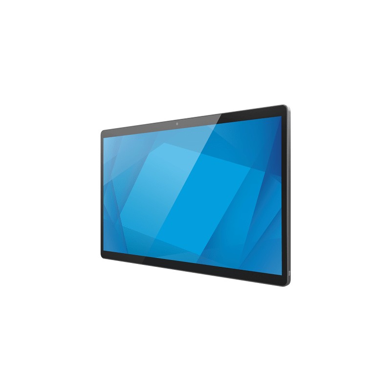 Elo Touch EloPOS Z10 WIN10TEL Elkhart/Lake J6426 8GB/128GB SSD 15.6IN