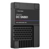 ULTRASTAR DC SN861 1.92 NVME/ESSD U.2 0TS2516
