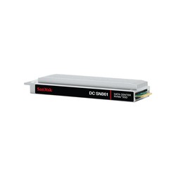 Ultrastar DC SN861 7.68 NVMe/Essd U.2 0TS2568