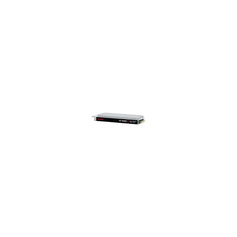 Ultrastar DC SN861 7.68 NVMe/Essd U.2 0TS2568