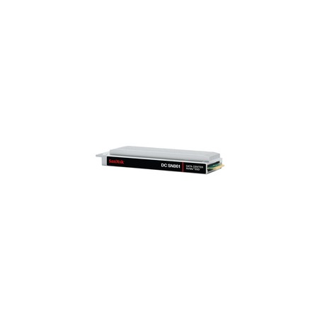 Ultrastar DC SN861 7.68 NVMe/Essd U.2 0TS2568