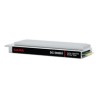Ultrastar DC SN861 7.68 NVMe/Essd U.2 0TS2568