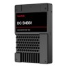 Ultrastar DC SN861 3.2 NVMe/Essd U.2 0TS2535