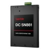 Ultrastar DC SN861 7.68 NVMe/Essd U.2 0TS2586