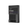Ultrastar DC SN861 3.84 NVMe/Essd U.2 0TS2517