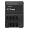 Ultrastar DC SN861 7.68 NVMe/Essd U.2 0TS2518