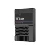 Ultrastar DC SN861 6.4 NVMe/Essd U.2 0TS2533